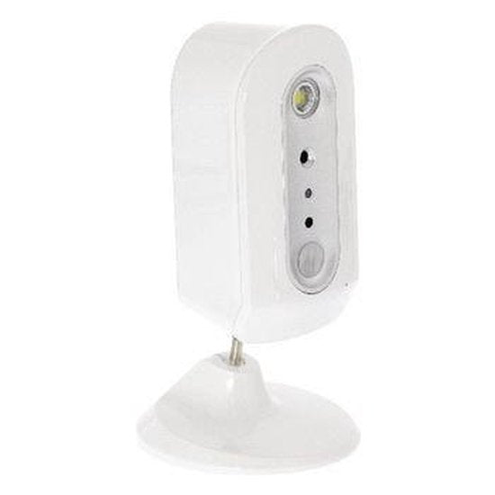 König SAS-IPCAM300W bewakingscamera Doos IP-beveiligingscamera Binnen Bureau/muur - afbeelding 4