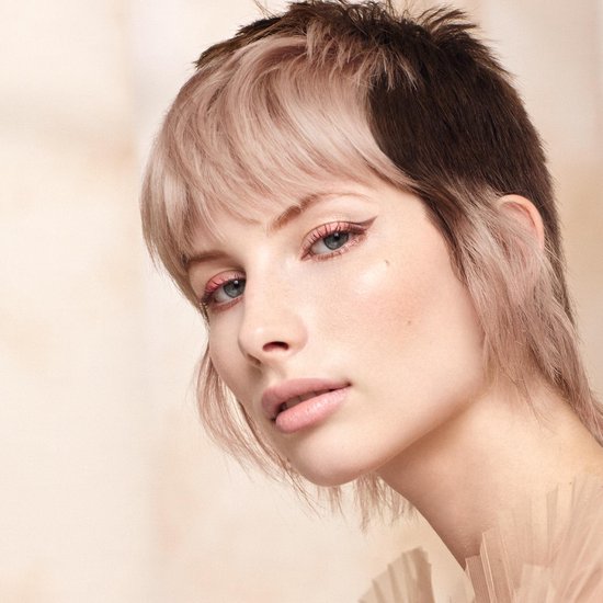 Revlon Revlonissimo - afbeelding 77