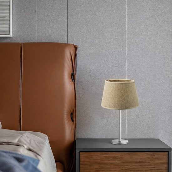 Home sweet home lampenkap Melrose - afbeelding 18