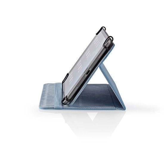 Nedis Tablethoes 7" Universeel - afbeelding 10
