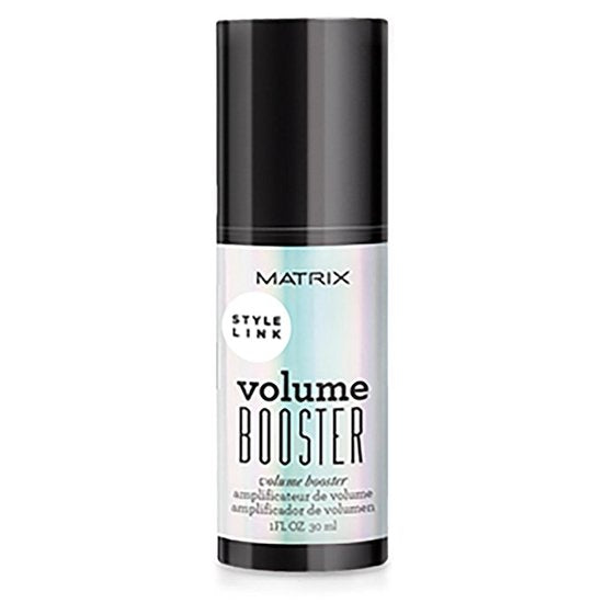 Matrix Style Link 0 ml — EAN 0884486179647