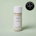 LUÉ by Jean Seo Erase 56g - afbeelding 11