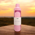 YOS Bottle Daily Pink - afbeelding 1