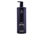 Paul Mitchell - Awapuhi Lather Shampoo - afbeelding 13