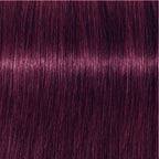 Indola Profession Permanent Caring Color Red & Fashion 60ml – 6.77x donker blond extra violet - 3 tubes - afbeelding 5