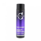 Tigi Catwalk - afbeelding 40