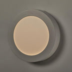 Wi-Fi Smart Plafondlamp   30  Warm tot Koel Wit  lm  W  Slank Design  Aluminium - afbeelding 21