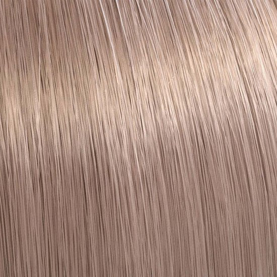Wella Illumina Color - afbeelding 55