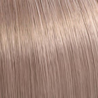 Wella Illumina Color - afbeelding 55