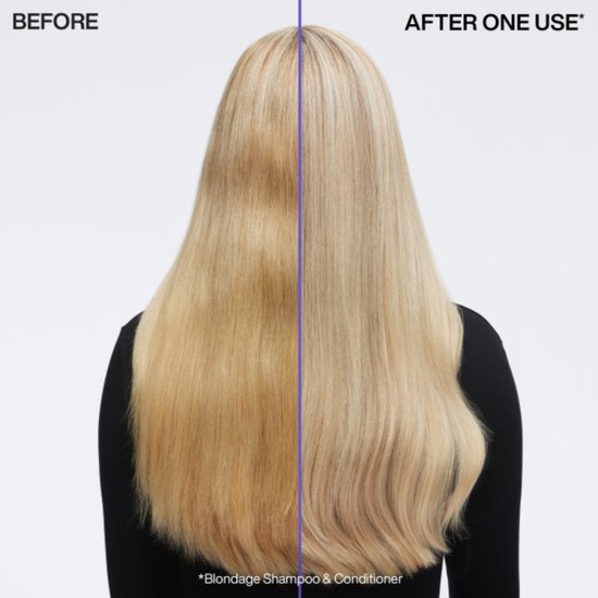 Color Extend - afbeelding 30