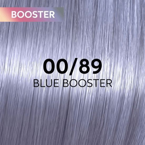 Wella Professionals ShineFinity - Haarverf - 60ml - afbeelding 27