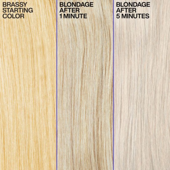 Color Extend - afbeelding 35