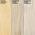 Color Extend - afbeelding 35