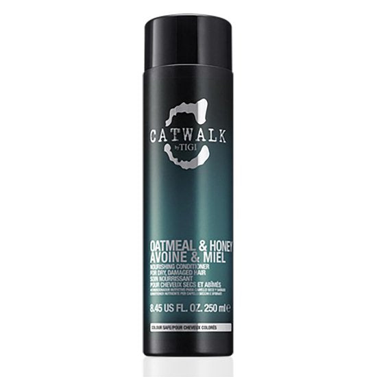 Tigi Oatmeal - afbeelding 5