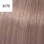 Wella Professionals Color Touch - Haarverf - 9/75 Deep Browns - 60ml - afbeelding 2