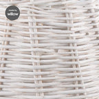 Light Depot - Lampenkap Roseau - Ø 30 - Rotan/Riet - afbeelding 32