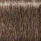 Indola Profession Permanent Caring Color Natural & Essentials 60ml – 7.2 middel blond parel - afbeelding 5