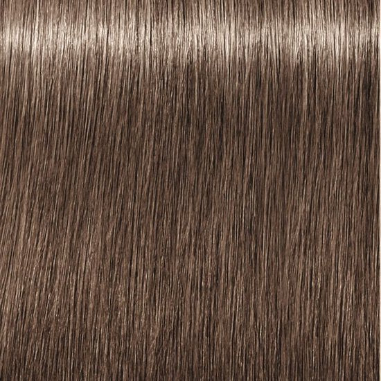 Indola Profession Permanent Caring Color Natural & Essentials 60ml – 7.2 middel blond parel - afbeelding 5