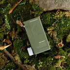 KEVIN.MURPHY Maxi.Wash - Shampoo - 40 ml - afbeelding 4