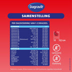 Dagravit Totaal 30 - afbeelding 14