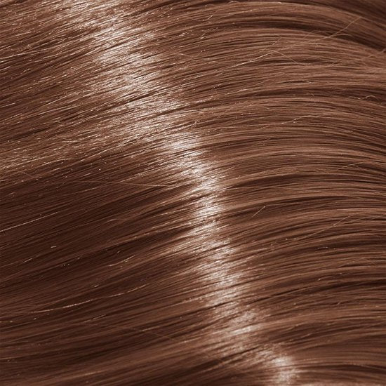 XP100 Light Radiance - Kleur:  / / - 100 ML Kleurspoeling / Toner - 1:2 mengverhouding - afbeelding 11