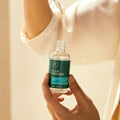 Paul Mitchell - Scalp Defense Serum - 55 ml - afbeelding 1
