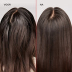 Olaplex No.4C Bond Maintenance Clarifying Shampoo - 250ml - afbeelding 3