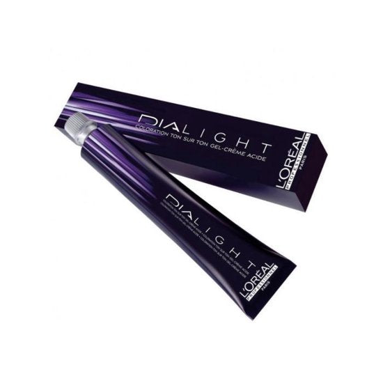 L’Oréal Professionnel Dia Light - afbeelding 125