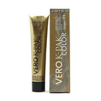 Joico Vero Color - afbeelding 87