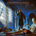 Draconicon - Pestilence (CD) - afbeelding 1