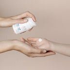 SKINHAPTICS Face Cream 50ml - afbeelding 3