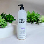 Tigi Pro Luminous Blonde Conditioner - afbeelding 1