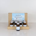 RAIN DANCE RENAISSANCE PROSPERITY ELIXIR AST. 10 AMPOULE - afbeelding 1