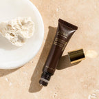 AHAVA Oogserum met Mineralen uit de Dode Zee - Vermindert Donkere Kringen & Wallen | Verhoogt Helderheid | Diepe Hydratatie | Gezichtsverzorging voor Mannen & Vrouwen - 15ml - afbeelding 10