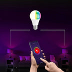 Silvergear Smart Home - afbeelding 10