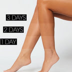 GRADUAL TAN CLASSIC everyday bodylotion medium/dark 200 ml - afbeelding 7