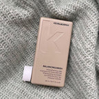 KEVIN.MURPHY Balancing Wash - Shampoo - 40 ml - afbeelding 8