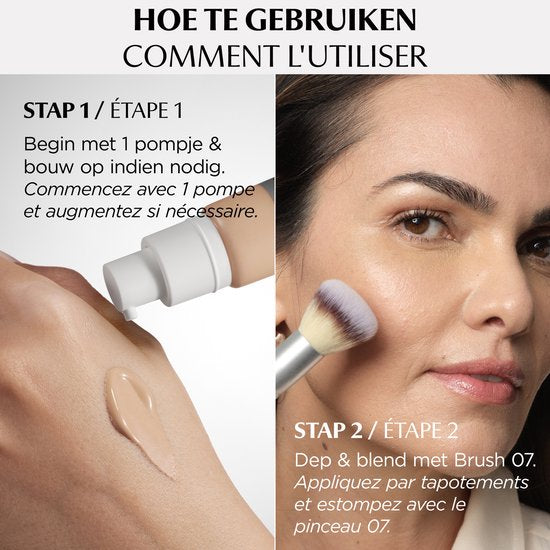 IT Cosmetics Your Skin But Better - Original - afbeelding 18