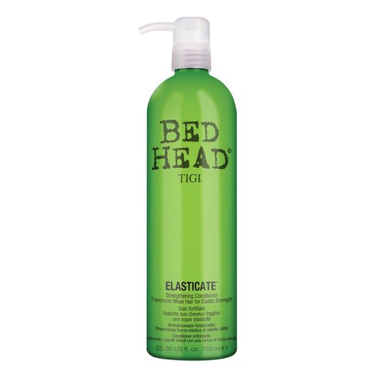 Tigi Bed Head - afbeelding 32
