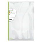 Nedis electriciteitssnoer m Netstekker type C13 - afbeelding 6