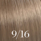 Wella Professionals Color Touch - Rich Naturals - afbeelding 38