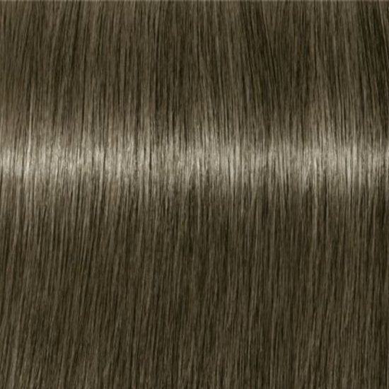 Schwarzkopf Igora Royal 60ml - afbeelding 7