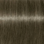 Schwarzkopf Igora Royal 60ml - afbeelding 7