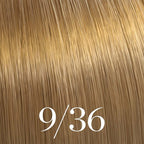 Wella Professionals Color Touch - Rich Naturals - afbeelding 90