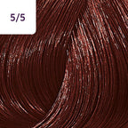 Wella Professionals Color Touch - Haarverf - 60ml - afbeelding 22