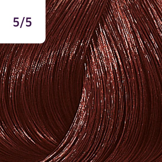 Wella Professionals Color Touch - Haarverf - 60ml - afbeelding 22