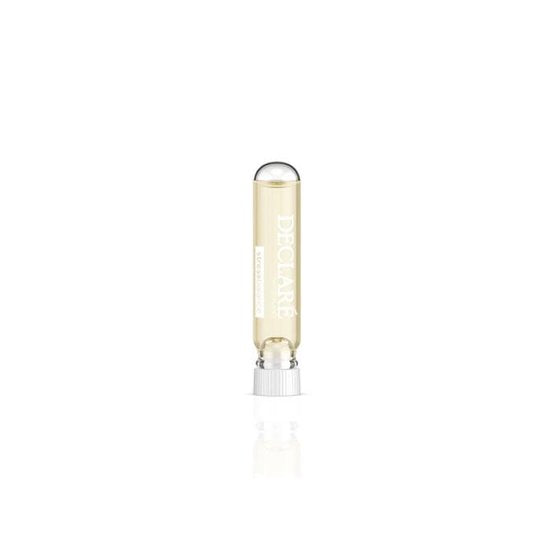 Declaré Ampoules Balance 7 2,5 Ml - afbeelding 7