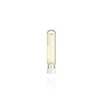 Declaré Ampoules Balance 7 2,5 Ml - afbeelding 7