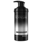 Restorative Intense Treatment Heatcure Redken (500 ml) - afbeelding 2