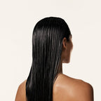 Olaplex No.4C Bond Maintenance Clarifying Shampoo - 250ml - afbeelding 8
